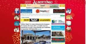 targatocn.it