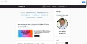teachingbd24.com