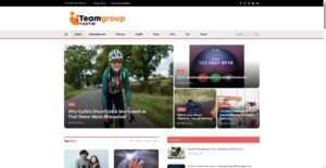 teamgroupname.com