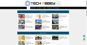 techabbey.com