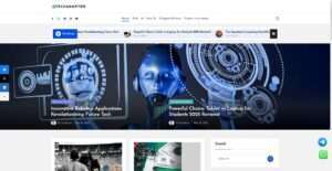 techadaptor.com