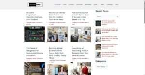 techbdinfo.com