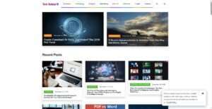 techbehindit.com