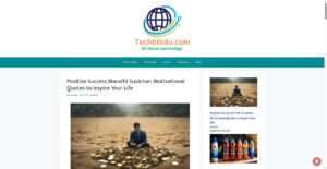 techbhidu.com