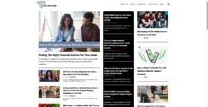 techblaster.co.uk