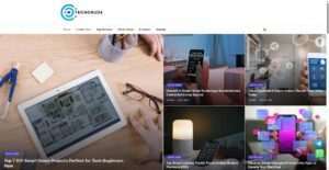 techcrude.com