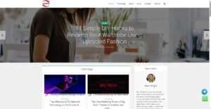techdevan.com