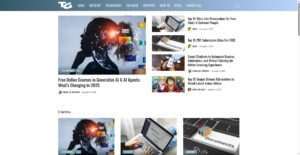techgyd.com