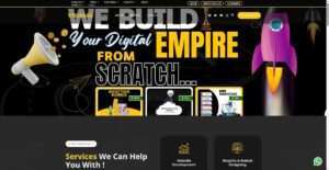 techhuda.com
