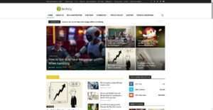 techicy.com