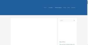 techjustify.com