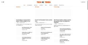 techktimes.co.uk