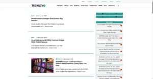 techlivo.com