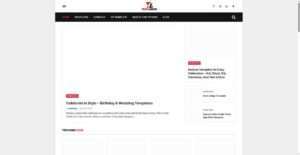 techlokesh.org