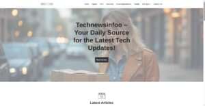 technewsinfoo.com