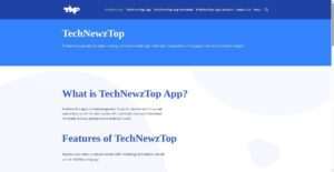 technewztop.net.in