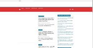 technicalalamin.com