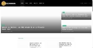 technnnn.com