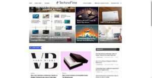 technofino.org
