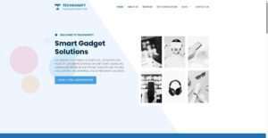 technomify.com