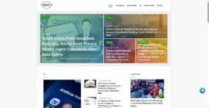 technoposter.com