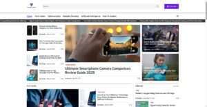 technotram.com