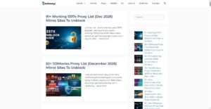 technoxyz.com