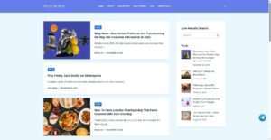 technukti.net