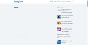 techperia.com
