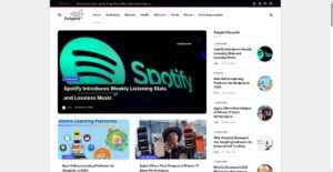 techpora.com