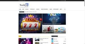 techpp.co.uk