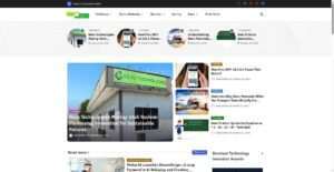 techqiah.com