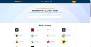 techraisal.com