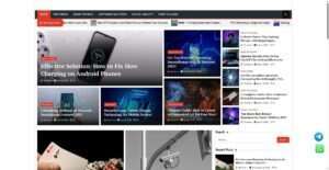 techremain.com