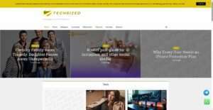 techsized.com