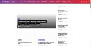 techsslassh.com