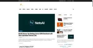 techstory.in