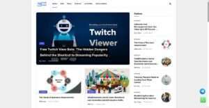 techsuse.com