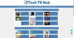 techtvhub.com