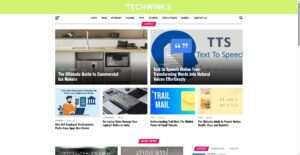 techwinks.com.in