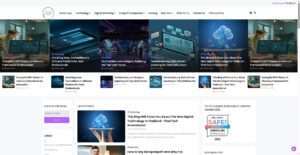 techygossips.com
