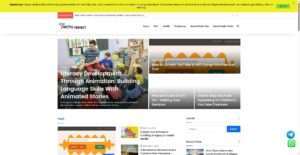 techyperfect.org