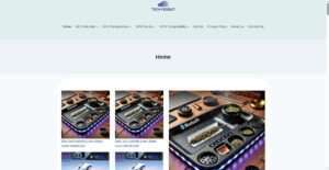 techysqout.com