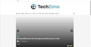 techzimo.net