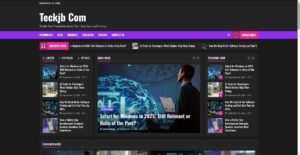 teckjb.com.co