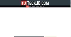 teckjbcom.com