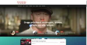 teed.nl