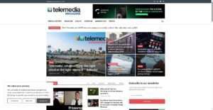 telemediaonline.co.uk