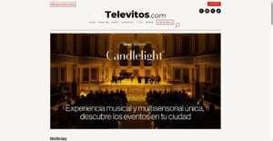 televitos.com