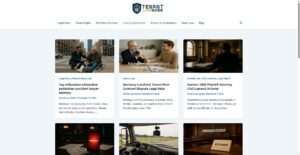 tenantlawguide.com